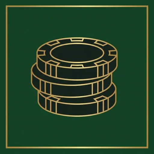 Logo casino de bourg saint maurice 7yhxmr